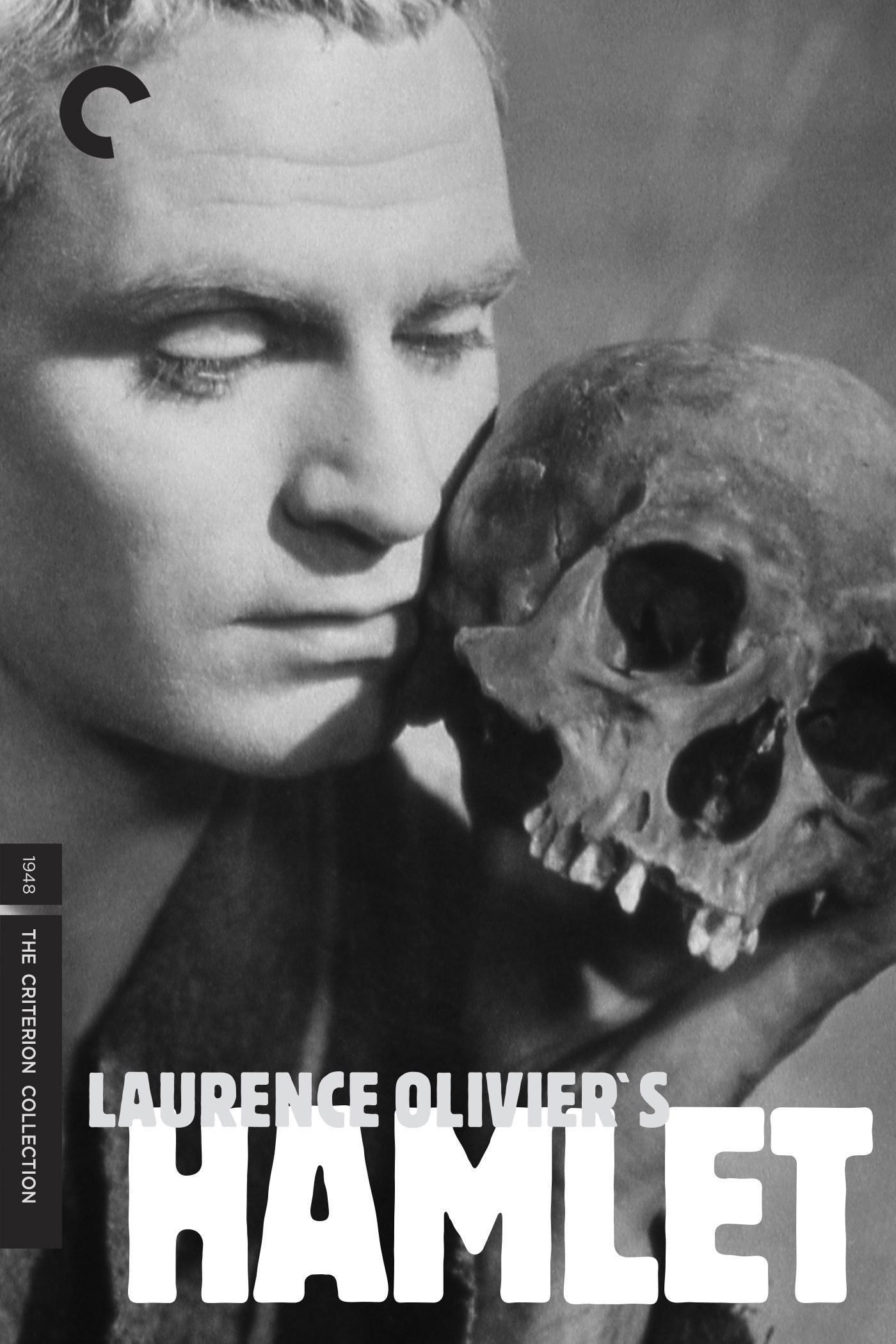 Hamlet (1948) [375084] (A1750733970) [[Movies]] --Plex--
